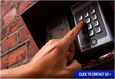Get A Free Estimate